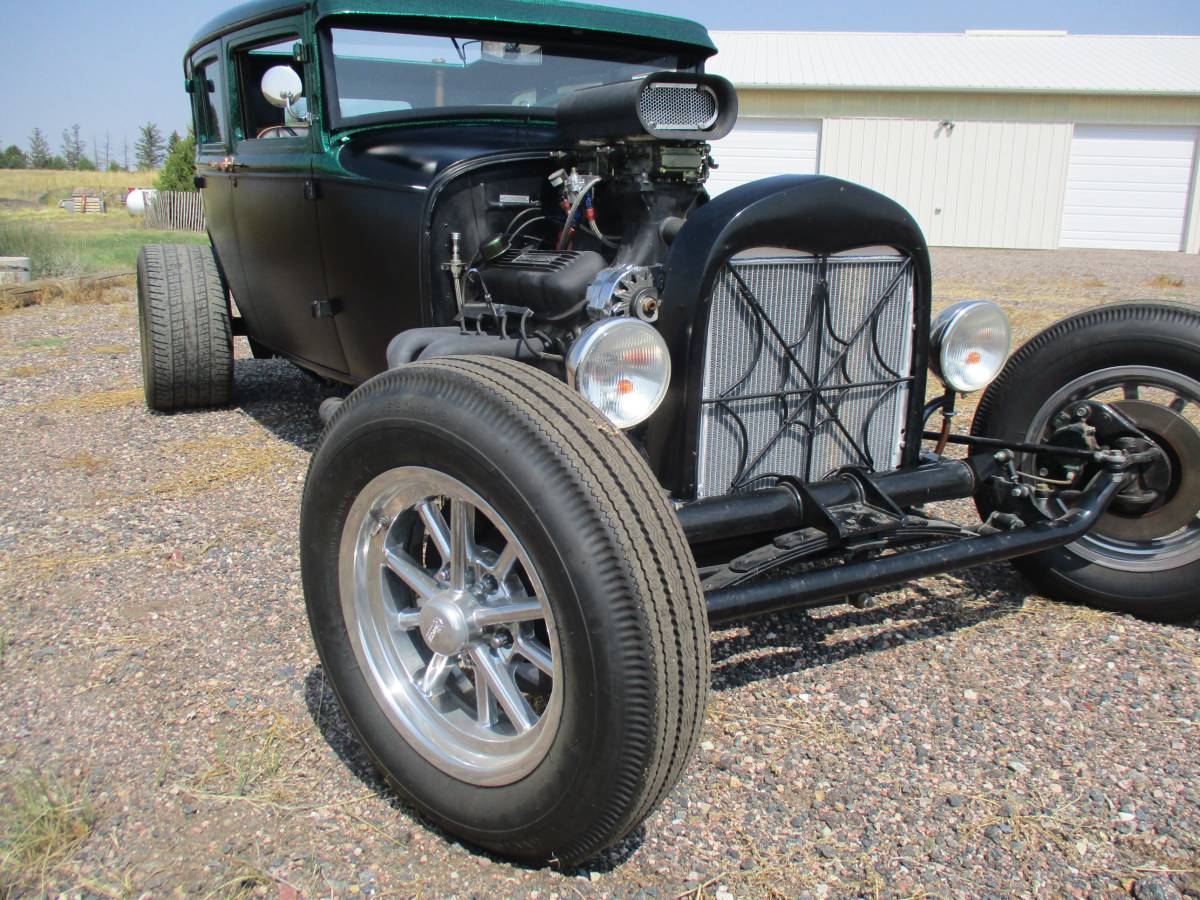 Ford-1929-2