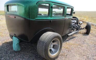 Ford-1929-3