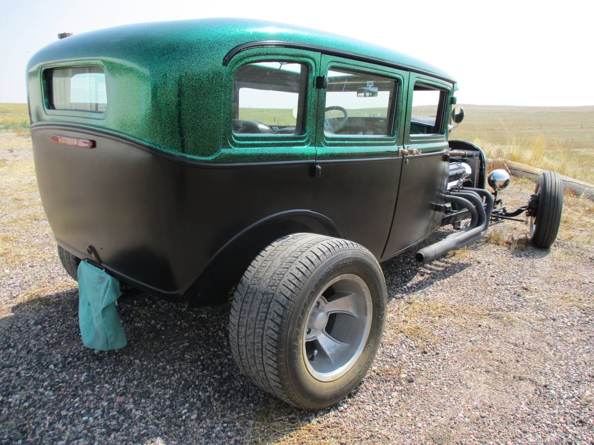 Ford-1929-3