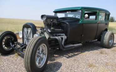 Ford-1929