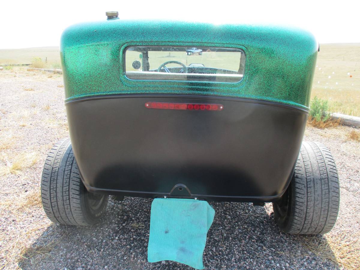 Ford-1929-4