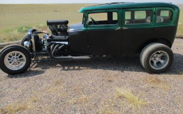 Ford-1929-5