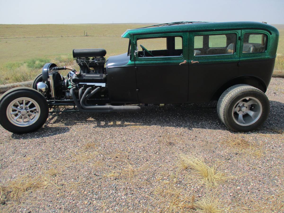 Ford-1929-5