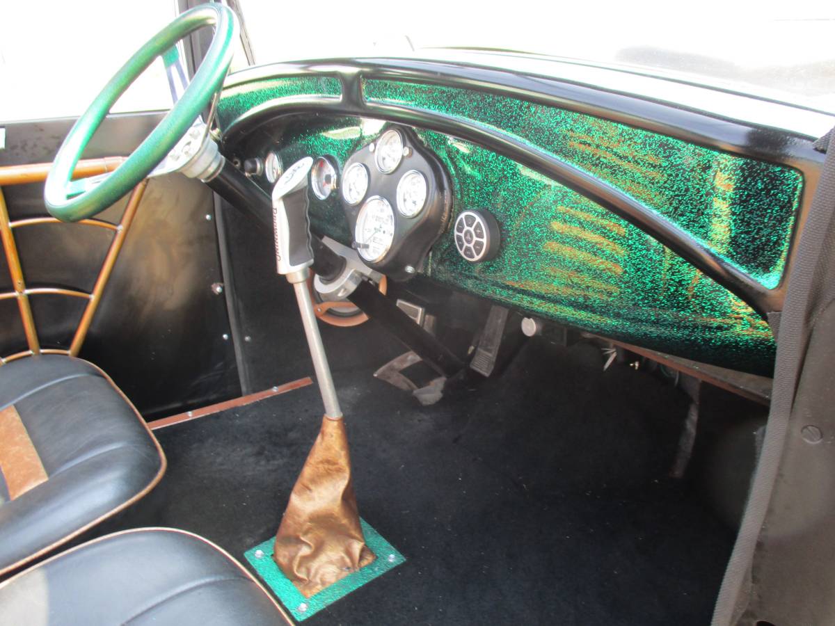 Ford-1929-7