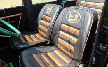 Ford-1929-9