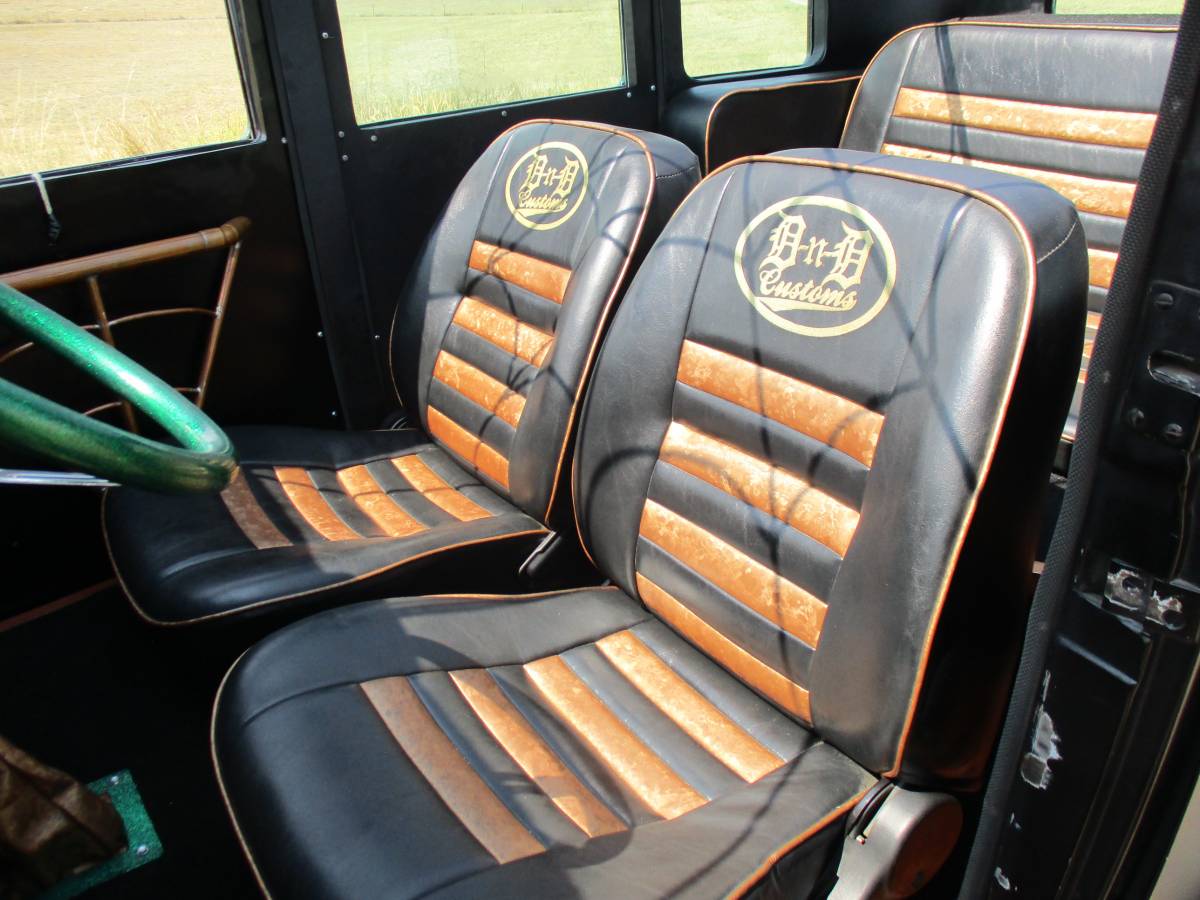 Ford-1929-9