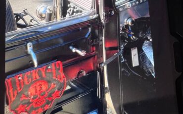 Ford-1929-black-10
