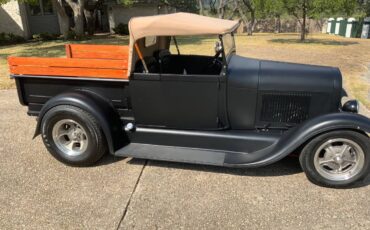 Ford-1929-black-11
