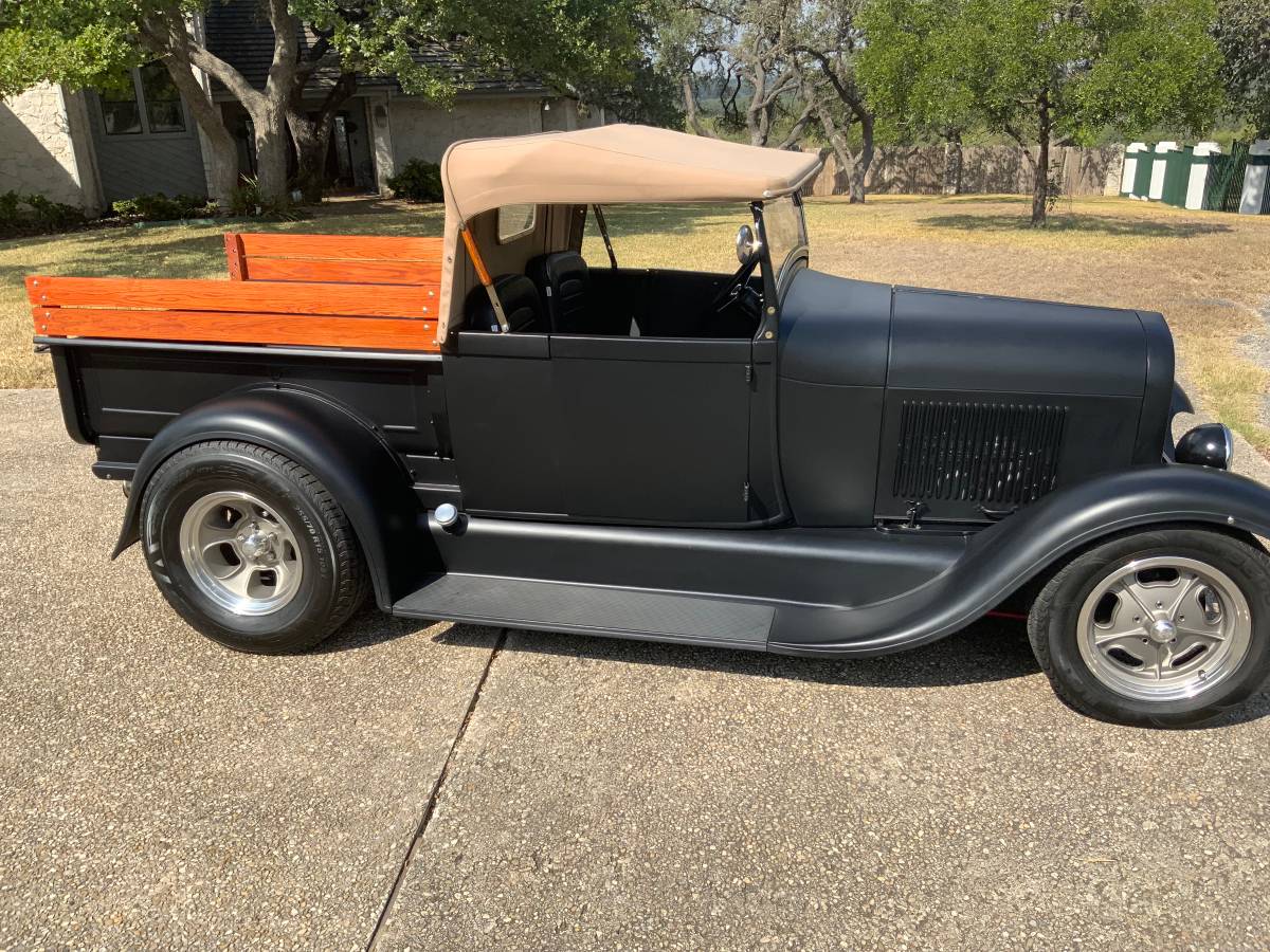 Ford-1929-black-11