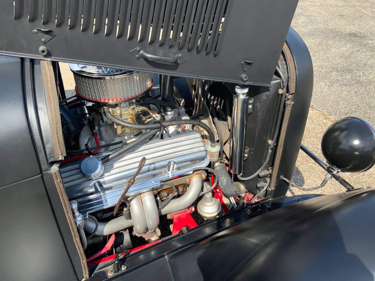 Ford-1929-black-15