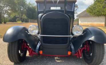 Ford-1929-black-16