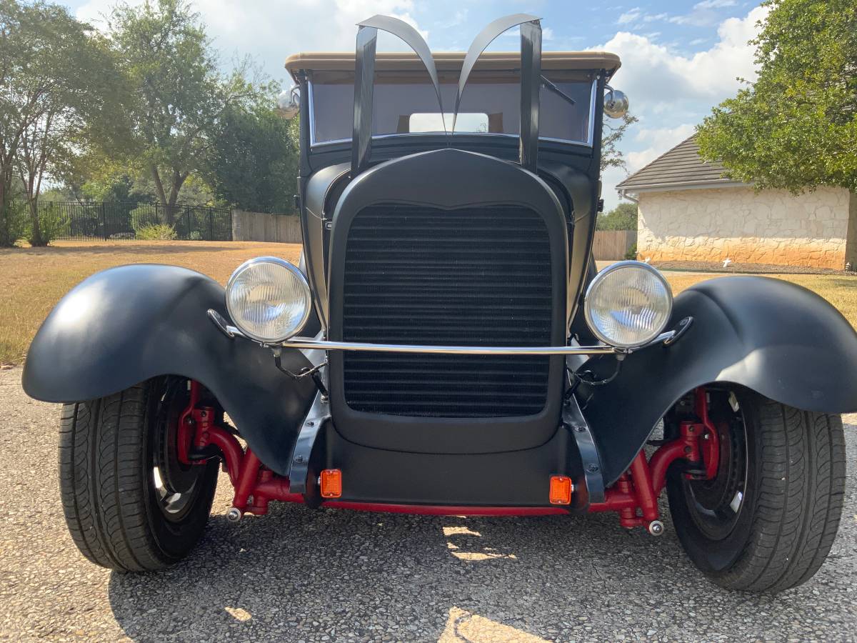 Ford-1929-black-16