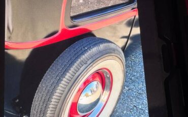 Ford-1929-black-2