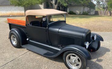 Ford-1929-black-20