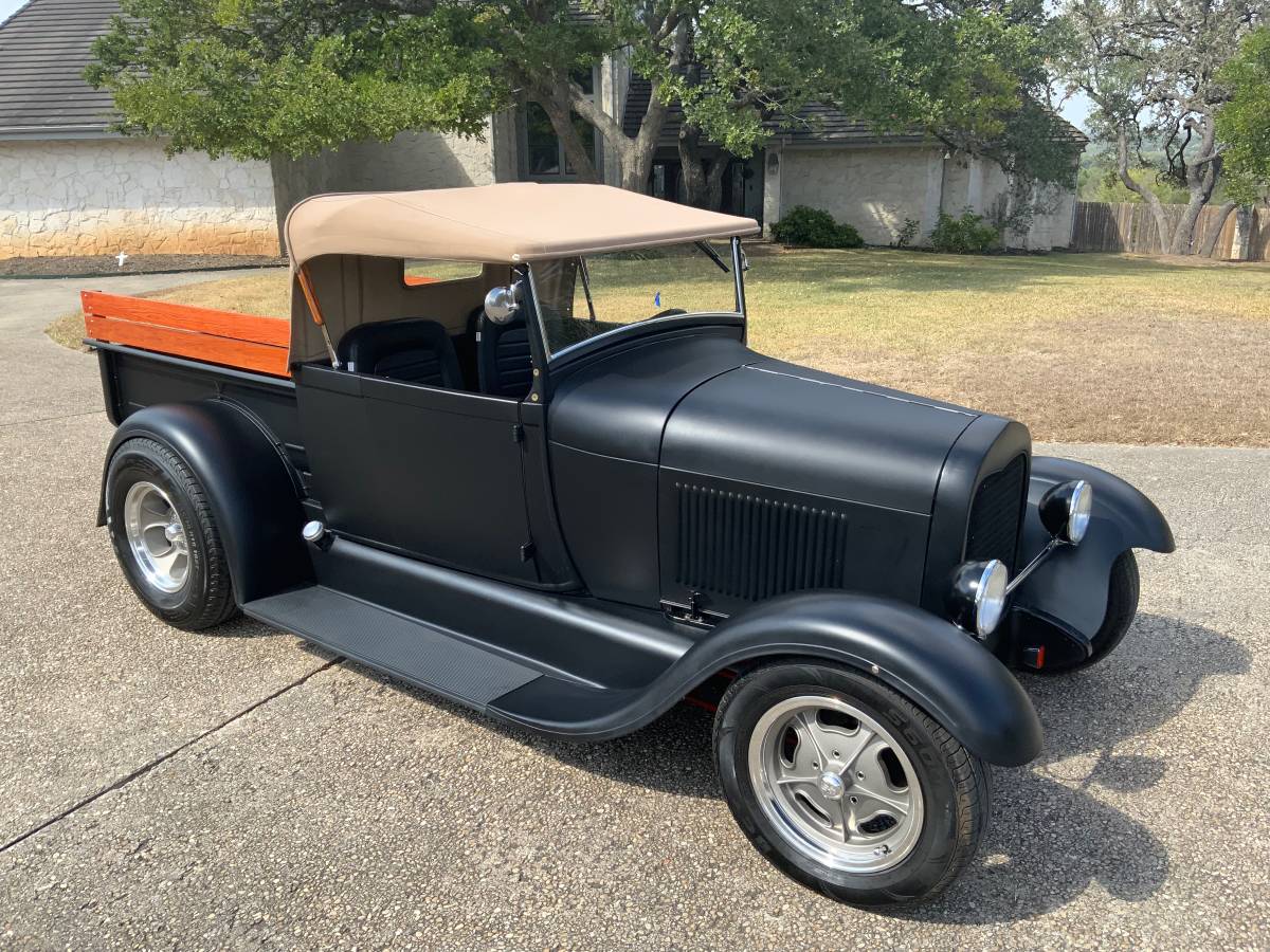 Ford-1929-black-20