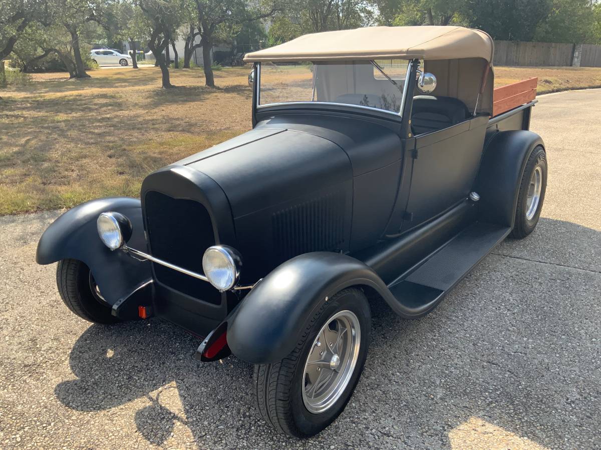 Ford-1929-black-23