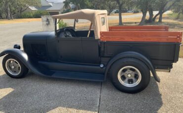 Ford-1929-black-4