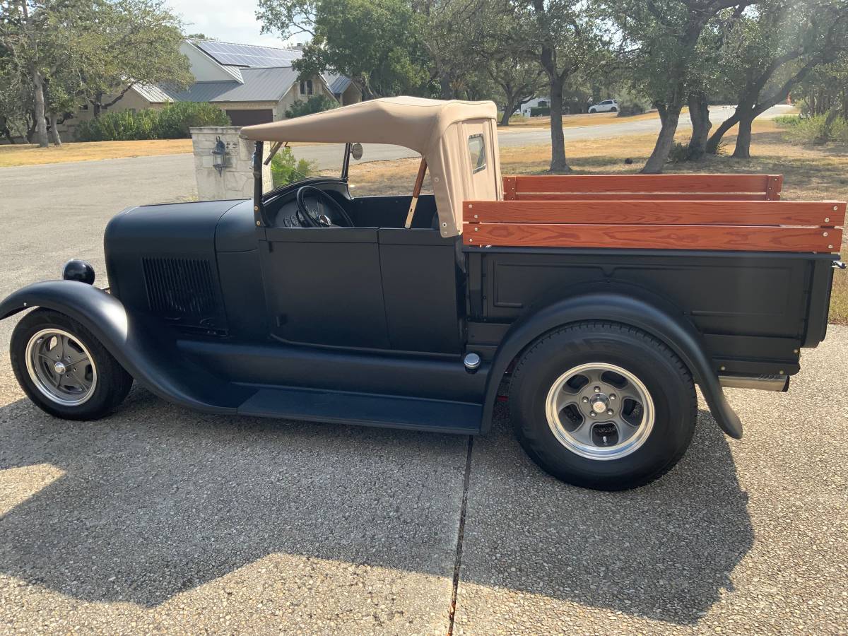 Ford-1929-black-4