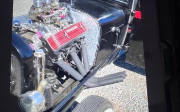 Ford-1929-black-4
