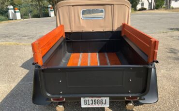 Ford-1929-black-6