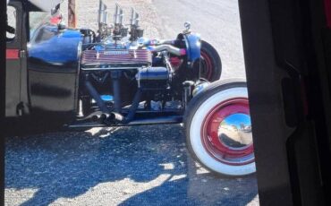 Ford-1929-black-7