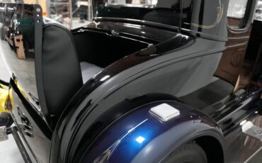 Ford-1929-blue-12