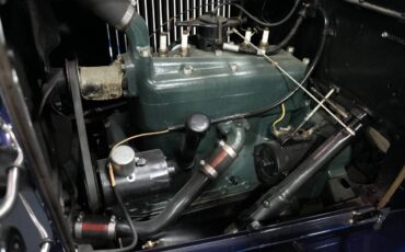 Ford-1929-blue-14