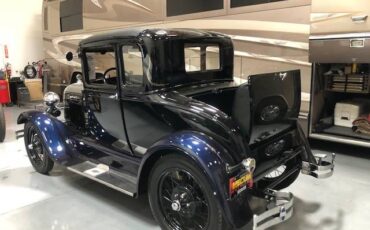 Ford-1929-blue-17