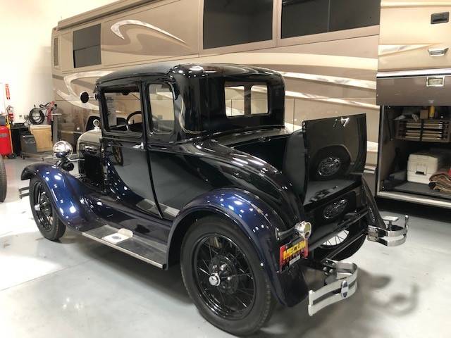 Ford-1929-blue-17