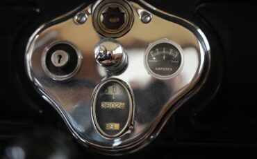 Ford-1929-blue-18