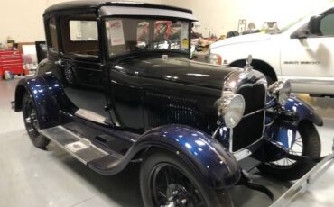 Ford-1929-blue-19