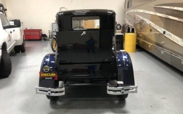 Ford-1929-blue-2