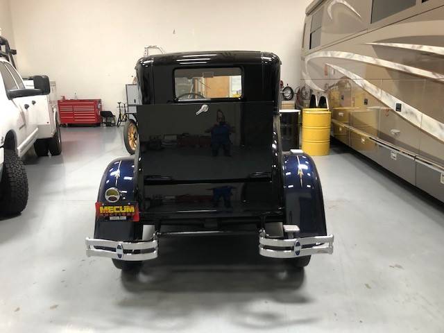 Ford-1929-blue-2