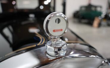 Ford-1929-blue-23