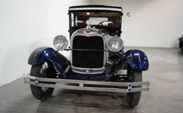 Ford-1929-blue-24