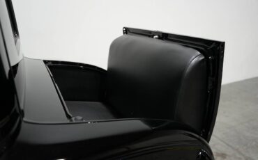 Ford-1929-blue-25
