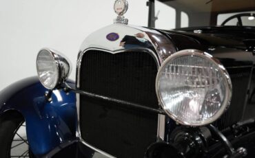 Ford-1929-blue-26