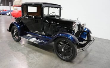 Ford-1929-blue-27