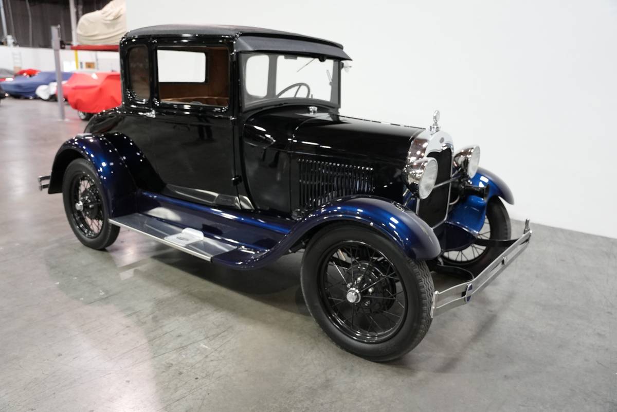 Ford-1929-blue-27