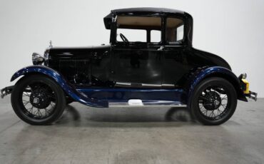 Ford-1929-blue-28
