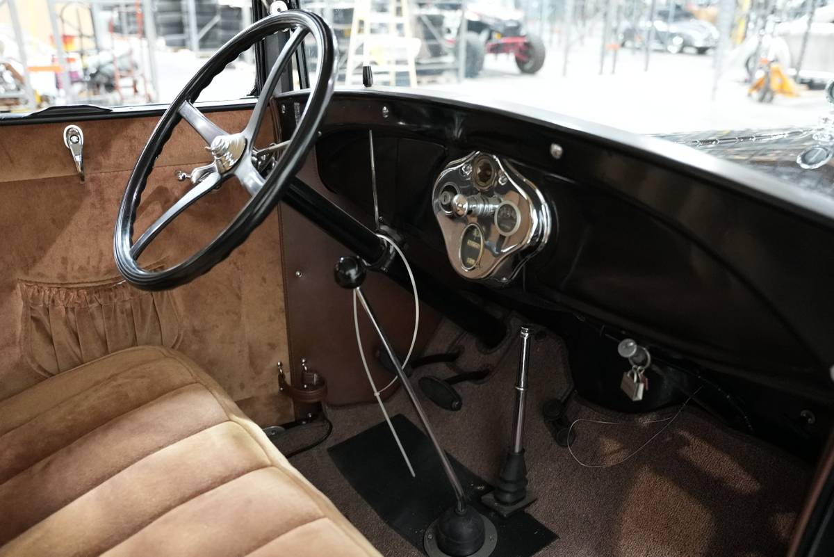 Ford-1929-blue-29