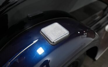 Ford-1929-blue-34