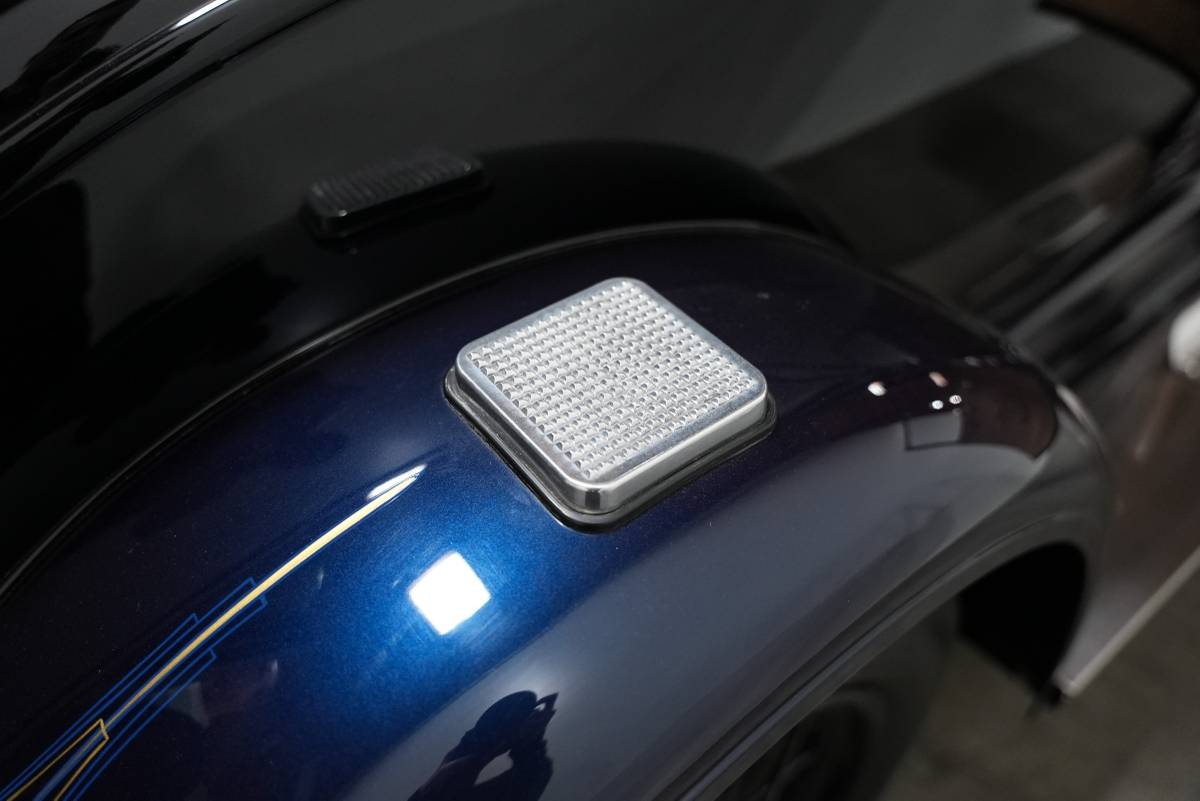 Ford-1929-blue-34