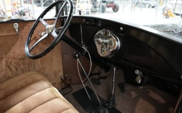 Ford-1929-blue