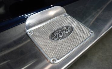 Ford-1929-blue-38