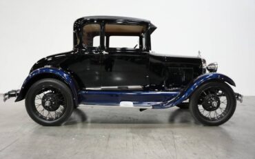Ford-1929-blue-39