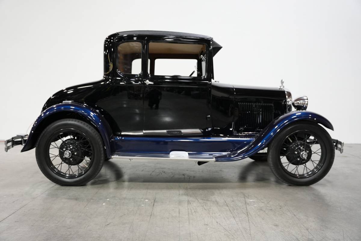 Ford-1929-blue-39