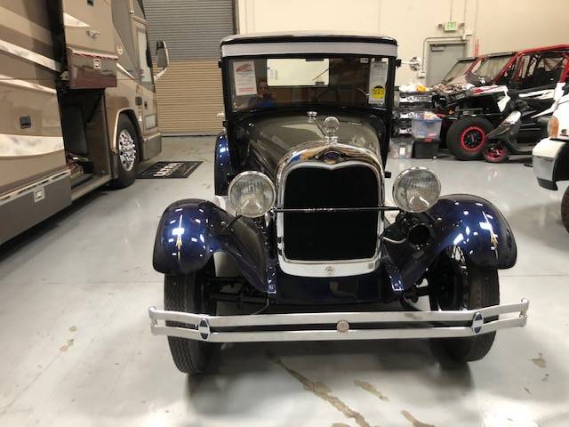Ford-1929-blue-5