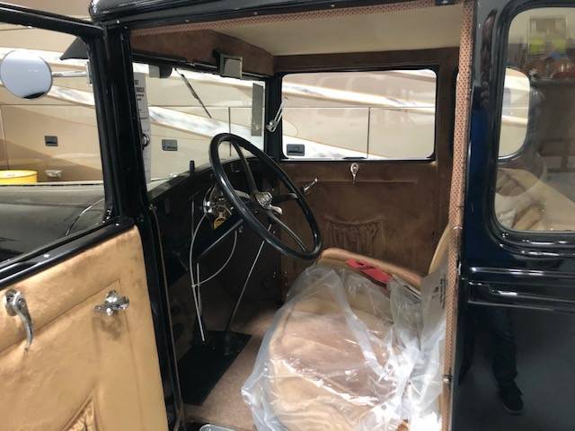 Ford-1929-blue-6