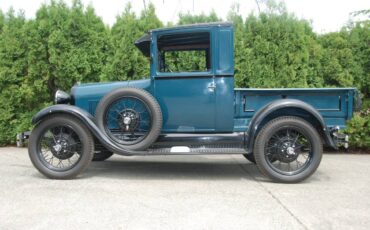 Ford-1929-green-1